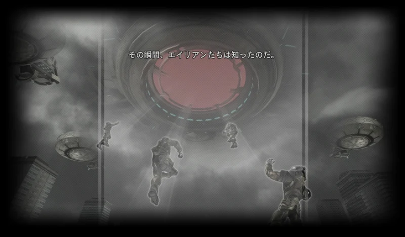 edf5end